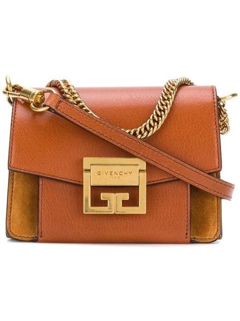 givenchy tasche umhängetasche|Givenchy purses for women.